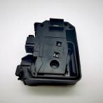 Surmount Washing Machine Parts DC64-00652D Door Lock Switch for Electrolux