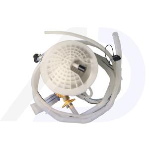 Quality Mercedes Benz W164 R350 R500 ML500 GL550 Fuel Pump Assembly 2514700090 wholesale