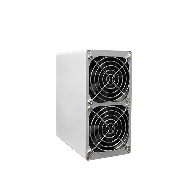Litecoin Scrypt ASIC Miner Machine Goldshell Mini Doge 185M 235W