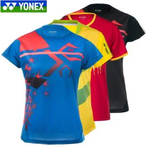 Quality Yonex sport clothing T-shirt, polo shirt for men and women sportswear wholesale