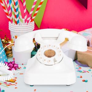 Quality Celebration Memories Voice Message Guest Book 2 Pounds Audio Wedding Guestbook wholesale