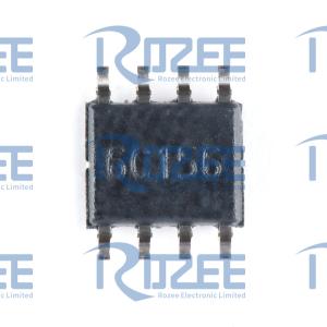 Quality TPS2051BDR wholesale