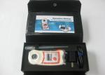 Smart Digital Refractometer For Brix