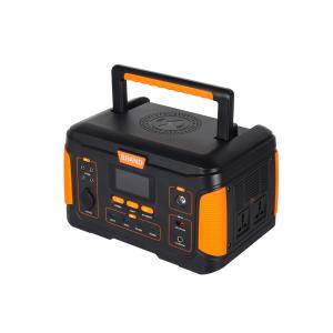 Quality 50.4V Charger and Max Pv Current 22A Battery Energy Storage Station for Grid Stability wholesale