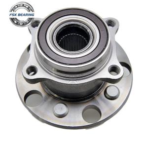 Quality Spare Parts 42410-30040 Wheel Bearing Kit Wheel Hub Bearing High Speed wholesale