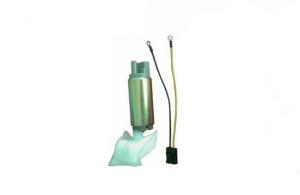 Quality 0.5 KG Automotive Fuel Pump For JAGUAR XK 8 Convertible / Jeep Cherokee 31111-02000 wholesale