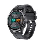 320x240 Sport Touchscreen Smartwatch