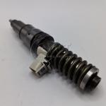 21371673 21340611 fuel injector 3803637 38013693 801368 2044038 21340611