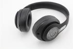 Custom Beats By Dr. Dre Studio 2.0 WIRELESS Bluetooth Over Ear Headphones Matte