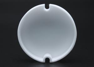 Quality Dry Pressed Alumina Ceramic Case For Thermostat wholesale