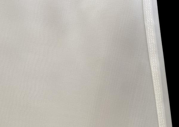 Cheap 20 -  50 Micron Monofilament Pp Filter Cloth Filter Press Plate Filter Cloth for sale