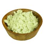 Light Green Fine Wasabi Powder Japanese Style Wasabi Powder 1kg