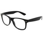 Plastic Diffraction Glasses Spirla Diffraction Glasses Firework Glasses