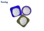 1KG Package White Polyurethane Powder TPU DTF Hot Melt Adhesive Powder for DTF