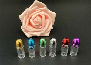 Quality 36mm Single Pill Container Healthcare Supplement Empty Capsule Shell wholesale