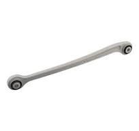 Quality Mercedes Benz 2213500706 Chassis Parts Control Arm wholesale