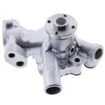 11952042000 Engine Parts Water Pump