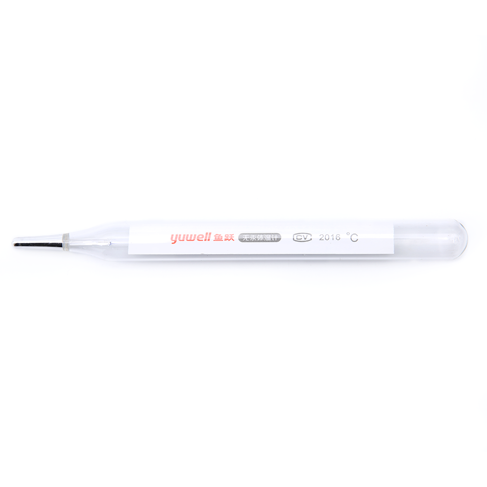 most popular products mercury free instant read thermometer