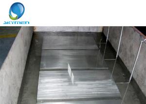 Quality Ultrasonic Cleaning Equipments Submersible Transducer For Cleaning Tank wholesale