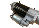 Solenoid 0-001-364-100 / 0-001-360-035 Diesel Engine Starter For DEUTZ FL