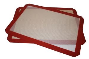 Quality Fondant Mat wholesale