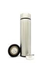 Portable Business Vacuum Flask Travel Sports Use ROHS Certification