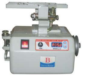 Quality Energy Saving Motor Energy-Saving Motor A wholesale