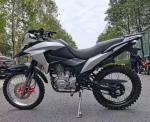 Chinese motocross MP3 OEM gas 125cc sport motorcycle 150cc 250CC 150cc 200cc