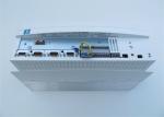 EVS9323-EKV004 Variable Frequency Inverter 9300 SERIES 400VAC 480VAC
