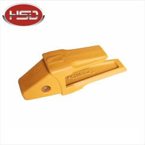Quality PC300 Bucket Teeth Adapters wholesale