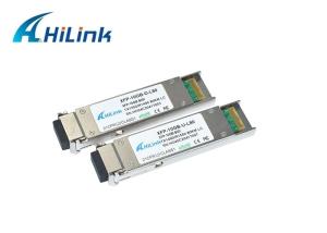 Quality 80km BIDI XFP 10G Modules Sfp Fiber Transceiver LC TX1490nm wholesale