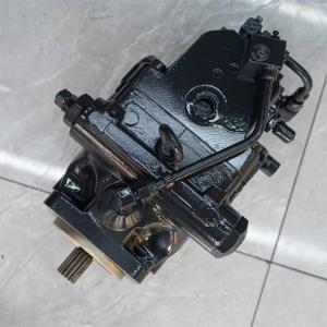 Quality Belparts Excavator Main Pump PC25-1 PC38UU-2 Hydraulic Pump For Komatsu 705-41-08080 wholesale