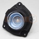 54321-1FE0A 54321-AX000 54321-EW80A 54321-ED001 54321-9U00A Strut Mounts Ni-ssan