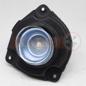 Quality 54321-1FE0A 54321-AX000 54321-EW80A 54321-ED001 54321-9U00A Strut Mounts Ni-ssan wholesale