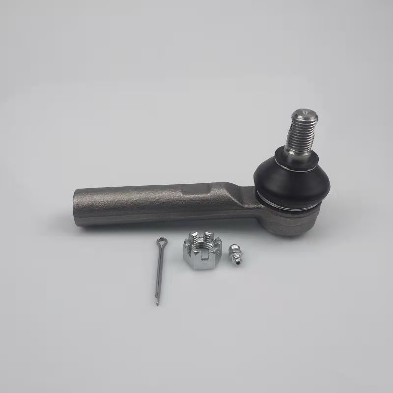 Right adjustable stabilizer link suspension 51321-S5A-003 for HONDA civic