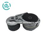 Engine Parts Belt Tensioner 211-7895 2117895 APV2419 C13 Engine