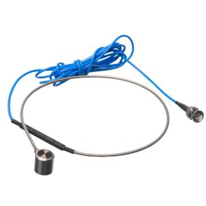 Quality GH150/1 High Temperature Piezoelectric Acoustic Emission Sensor -20 To 350 Degrees Celsius wholesale