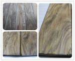 unfinished acacia hardwood flooring