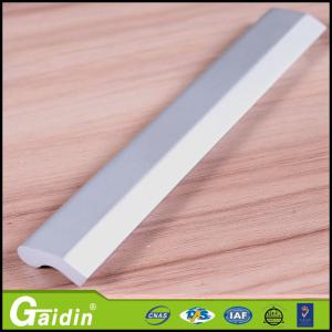 Quality handles for kids bedrooms column furniture handle wholesale