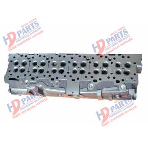 Quality C15 C-15 C16 C-16 C-18 C18 3406E Engine Aluminum Cylinder Heads 245-4324 For CATERPILLAR wholesale