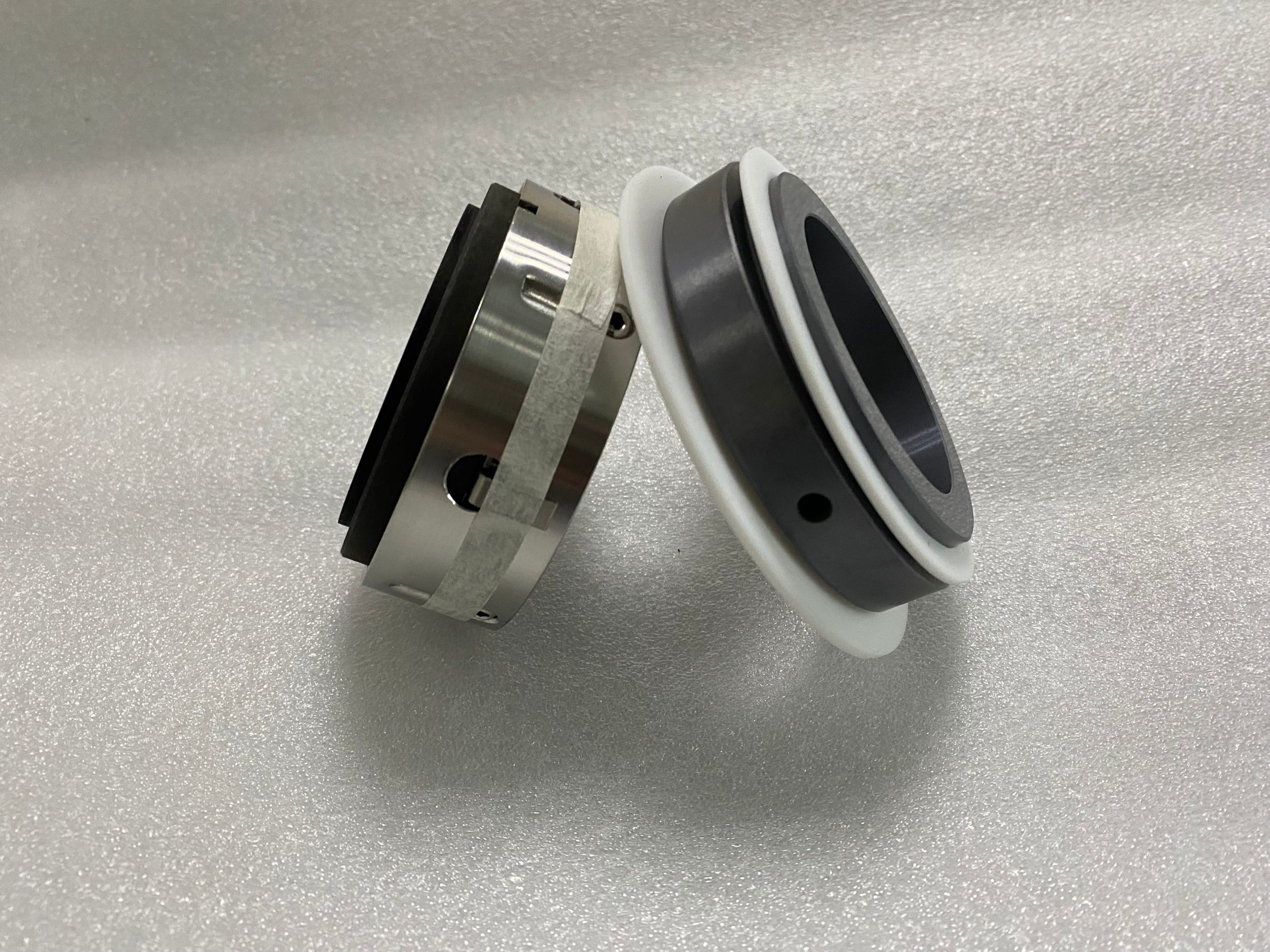 Mechanical Armstrong Pump Seal Replacement 1.125" 1.625" 2.125" 2.625"
