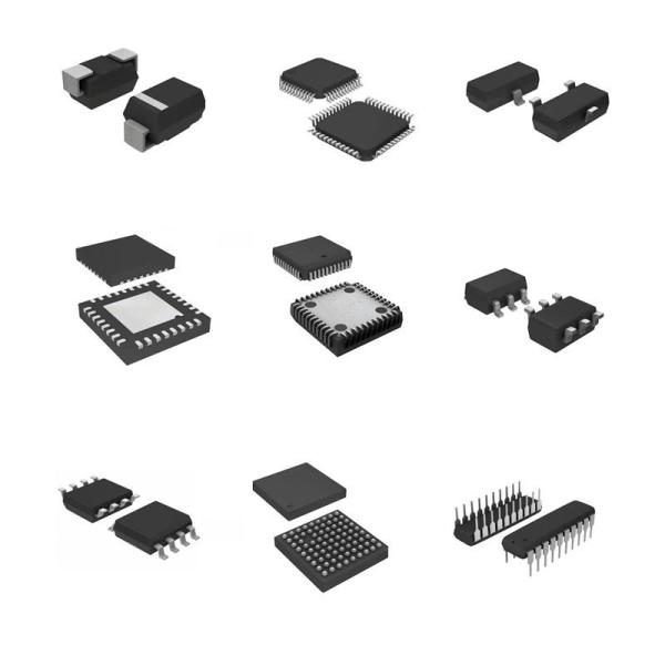 Cheap PTN5100ABSMP for sale