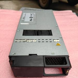 Quality HUAWEI TPS2500-12D Switching Power Supply DC Power Module wholesale