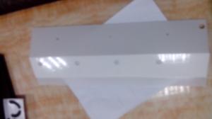Quality Eco Friendly PET Protective Film Surface Protection For Graphite Die Cutting wholesale