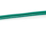 Kx6+2C Complex Bulk Coax CCTV Camera Cable For Camera Installation 8 Fig