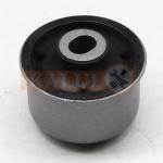 Kaluj Control Arm Bushing D651-34-300 D651-34-350 D651-34-460 Upgrade Your Mazda