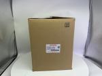 HONDA ACCORD 2004-2007 38810-RAA Denso Air Compressor 447260-6980