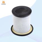 Hydraulic Filter Element Breather OEM 229-3555 2293555 229 3555 Perkins 2652A016