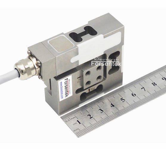 multi axis force sensor 1000N