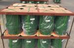 Drillmec 9T1000 mud pump Liner